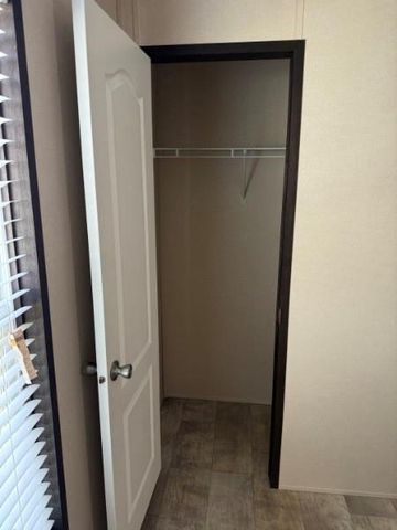 20410 Telge Road 11, Tomball, TX 77377