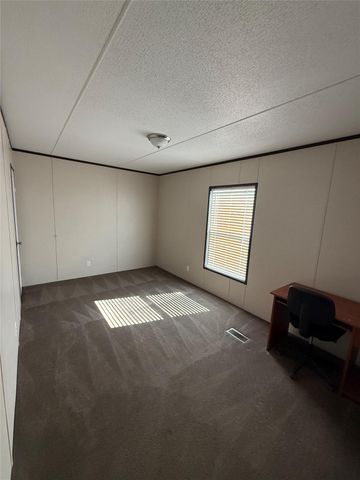 20410 Telge Road 11, Tomball, TX 77377