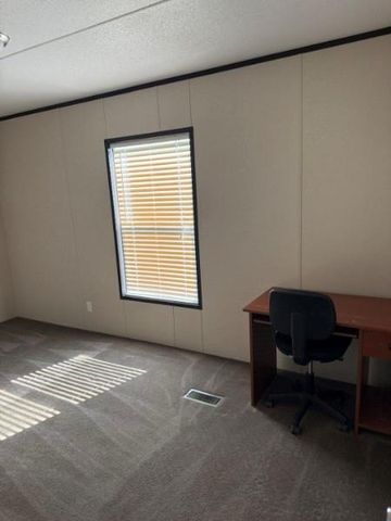 20410 Telge Road 11, Tomball, TX 77377