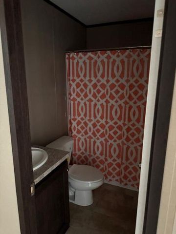 20410 Telge Road 11, Tomball, TX 77377