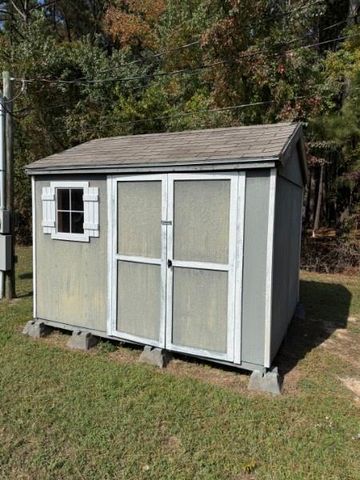 20410 Telge Road 11, Tomball, TX 77377