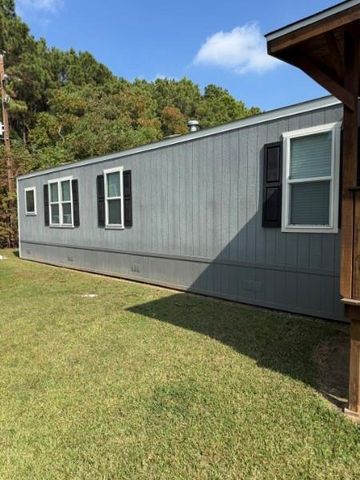 20410 Telge Road 11, Tomball, TX 77377