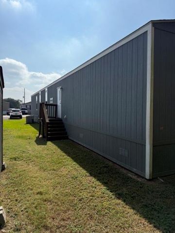 20410 Telge Road 11, Tomball, TX 77377