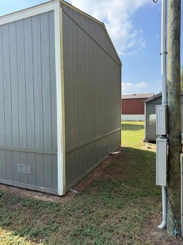 20410 Telge Road 11, Tomball, TX 77377