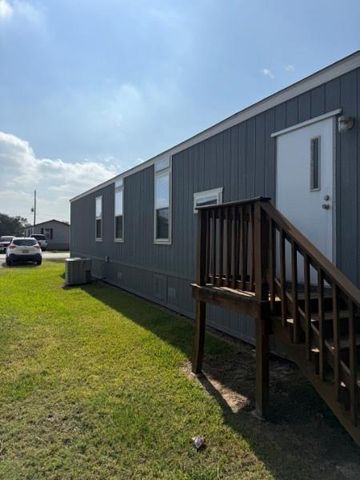 20410 Telge Road 11, Tomball, TX 77377