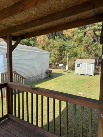 20410 Telge Road 11, Tomball, TX 77377