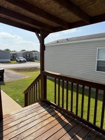 20410 Telge Road 11, Tomball, TX 77377