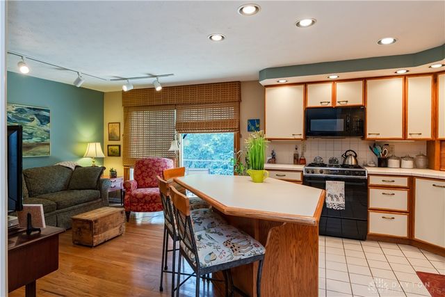 5875 Overbrooke Road, Dayton, OH 45440