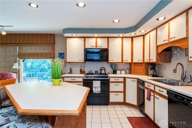 5875 Overbrooke Road, Dayton, OH 45440