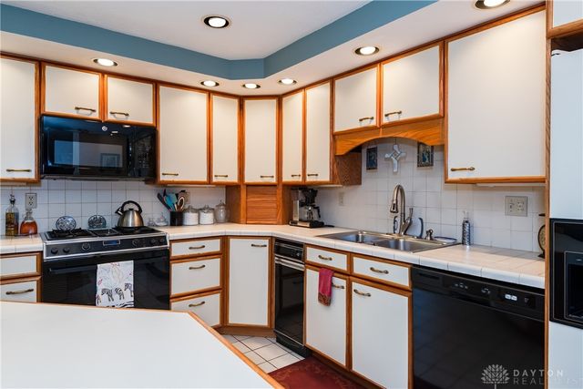 5875 Overbrooke Road, Dayton, OH 45440
