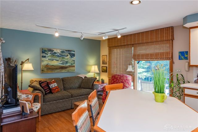 5875 Overbrooke Road, Dayton, OH 45440
