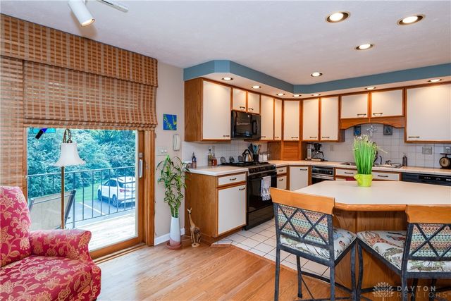 5875 Overbrooke Road, Dayton, OH 45440