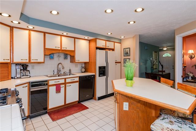 5875 Overbrooke Road, Dayton, OH 45440