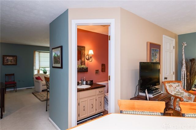 5875 Overbrooke Road, Dayton, OH 45440
