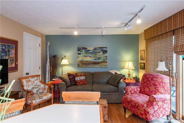 5875 Overbrooke Road, Dayton, OH 45440