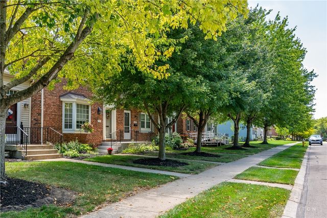 5875 Overbrooke Road, Dayton, OH 45440