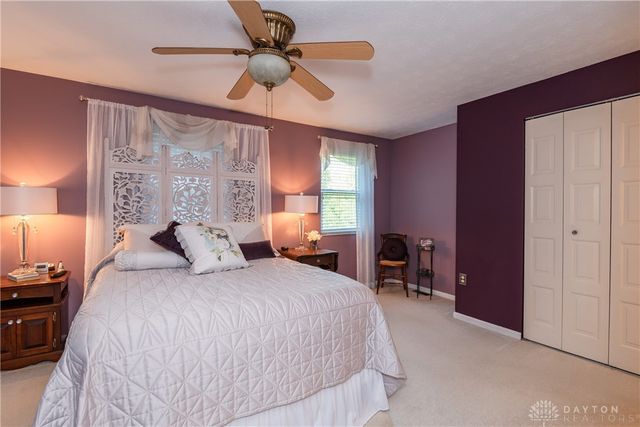 5875 Overbrooke Road, Dayton, OH 45440