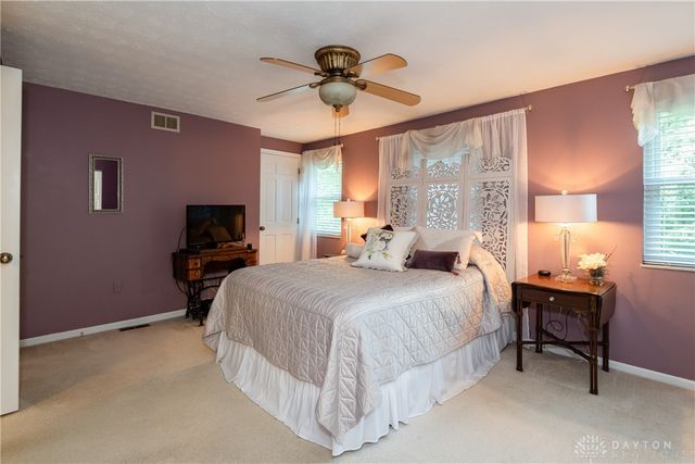 5875 Overbrooke Road, Dayton, OH 45440