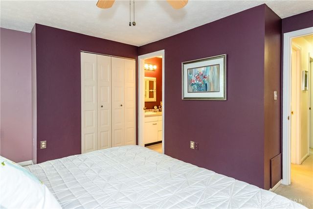 5875 Overbrooke Road, Dayton, OH 45440
