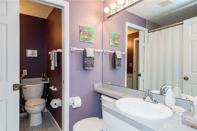 5875 Overbrooke Road, Dayton, OH 45440