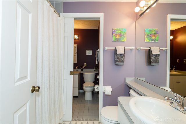 5875 Overbrooke Road, Dayton, OH 45440