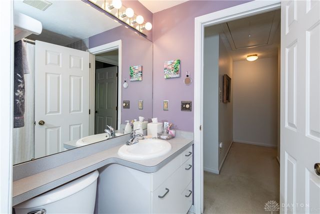 5875 Overbrooke Road, Dayton, OH 45440