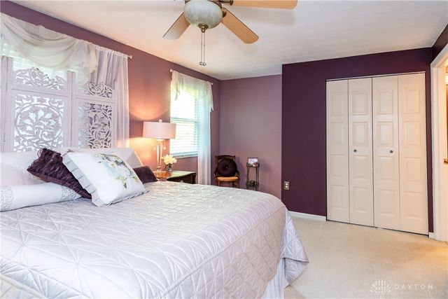 5875 Overbrooke Road, Dayton, OH 45440
