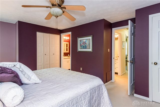 5875 Overbrooke Road, Dayton, OH 45440