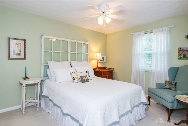 5875 Overbrooke Road, Dayton, OH 45440