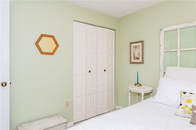 5875 Overbrooke Road, Dayton, OH 45440