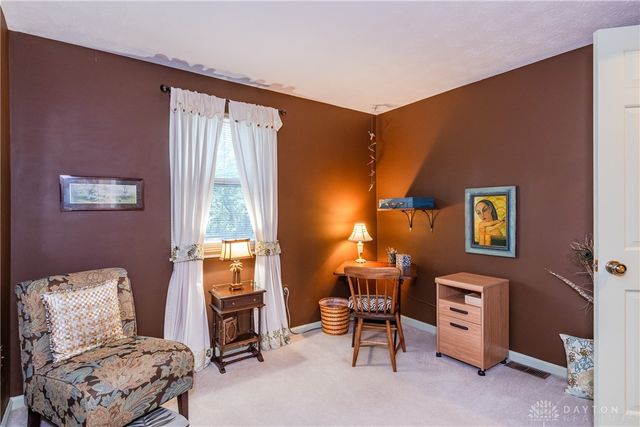5875 Overbrooke Road, Dayton, OH 45440