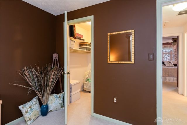 5875 Overbrooke Road, Dayton, OH 45440