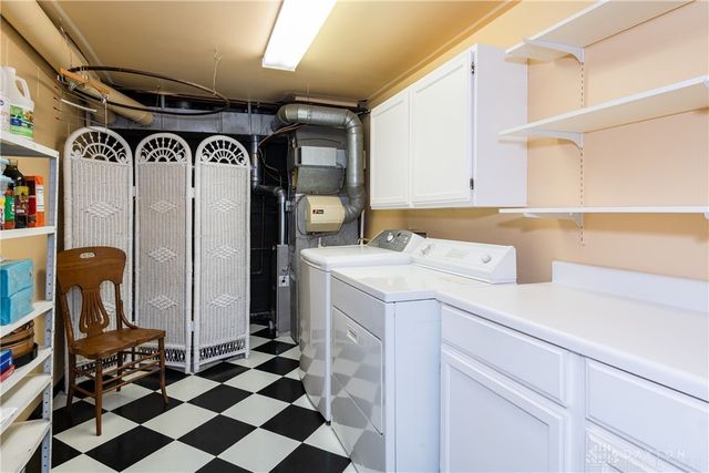 5875 Overbrooke Road, Dayton, OH 45440
