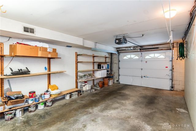 5875 Overbrooke Road, Dayton, OH 45440