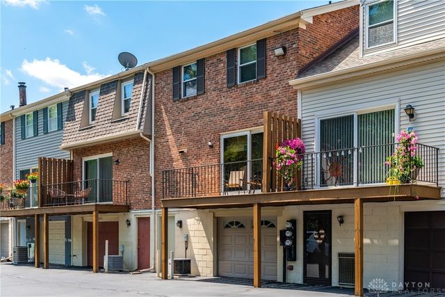 5875 Overbrooke Road, Dayton, OH 45440