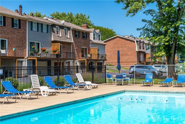 5875 Overbrooke Road, Dayton, OH 45440