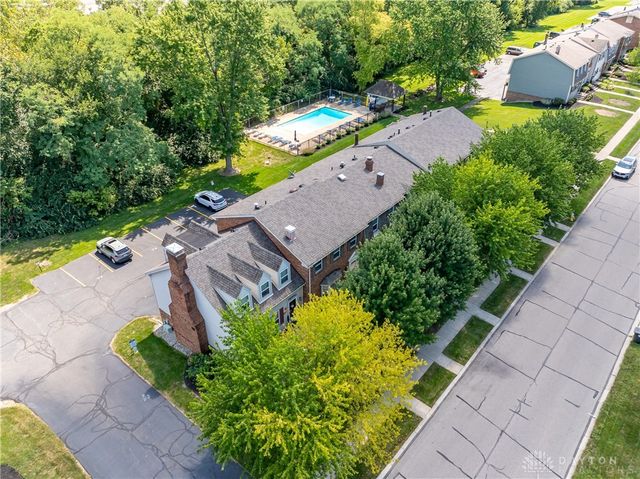 5875 Overbrooke Road, Dayton, OH 45440