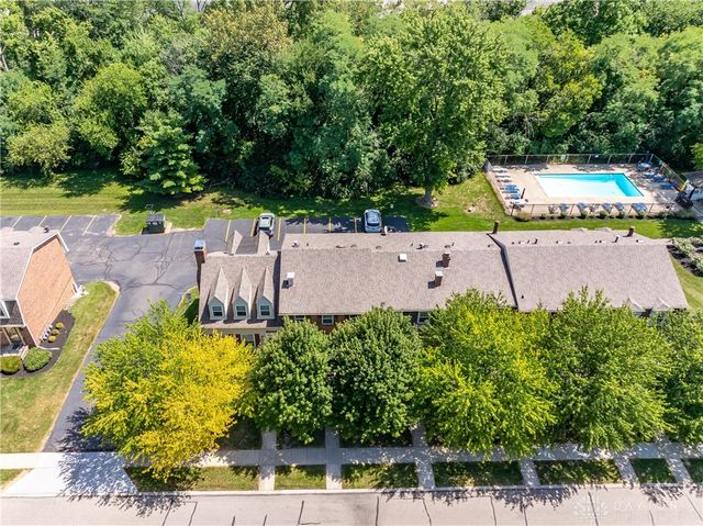 5875 Overbrooke Road, Dayton, OH 45440