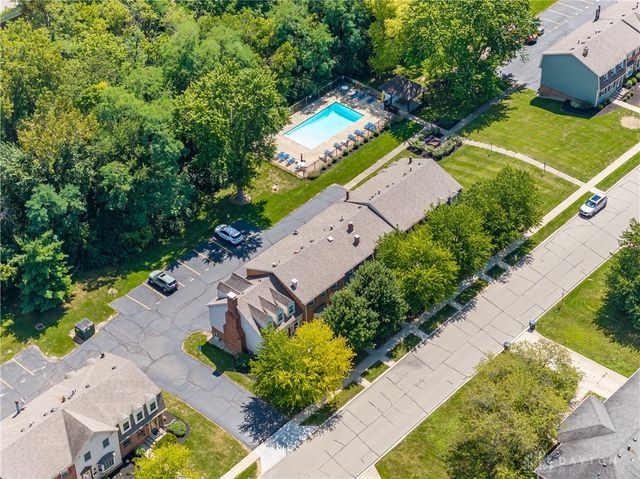 5875 Overbrooke Road, Dayton, OH 45440