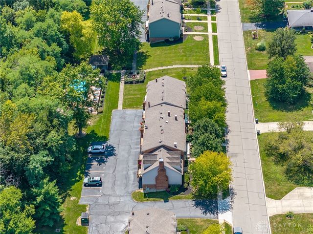 5875 Overbrooke Road, Dayton, OH 45440