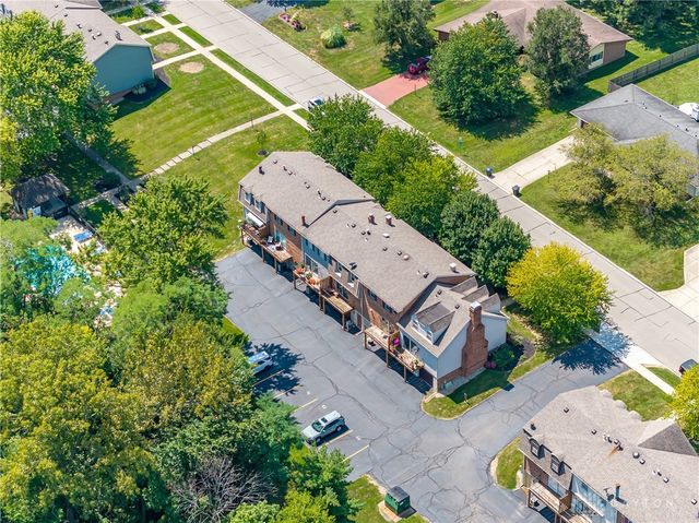 5875 Overbrooke Road, Dayton, OH 45440