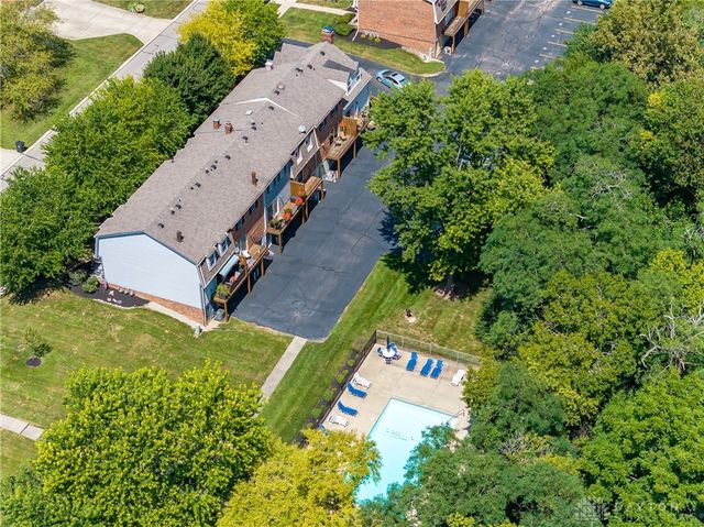 5875 Overbrooke Road, Dayton, OH 45440