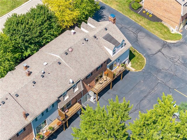 5875 Overbrooke Road, Dayton, OH 45440