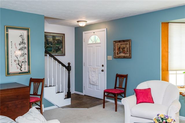 5875 Overbrooke Road, Dayton, OH 45440