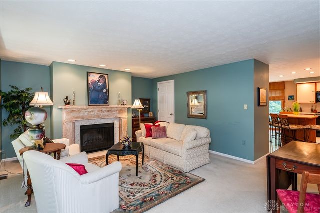 5875 Overbrooke Road, Dayton, OH 45440