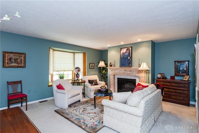 5875 Overbrooke Road, Dayton, OH 45440