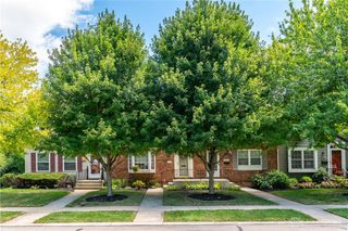 5875 Overbrooke Road, Dayton, OH 45440