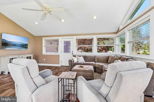 2291 PACKARD AVE, Huntingdon Valley, PA 19006