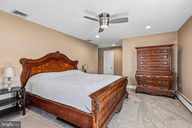 2291 PACKARD AVE, Huntingdon Valley, PA 19006
