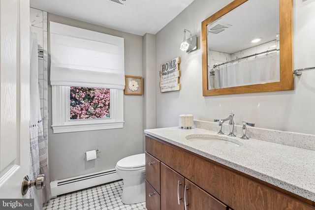 2291 PACKARD AVE, Huntingdon Valley, PA 19006